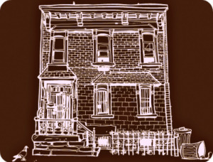 Save Daptone